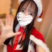 ヒメ日記 2025/12/23 18:16 投稿 めあり CUTE