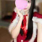 ヒメ日記 2025/12/24 06:16 投稿 めあり CUTE