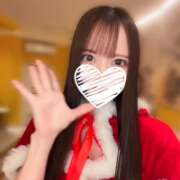 ヒメ日記 2025/12/24 14:01 投稿 めあり CUTE