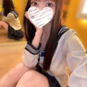 ヒメ日記 2025/12/24 18:16 投稿 めあり CUTE