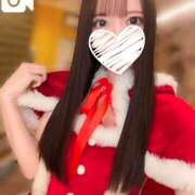 ヒメ日記 2025/12/25 07:01 投稿 めあり CUTE