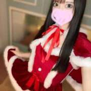 ヒメ日記 2025/12/25 12:16 投稿 めあり CUTE