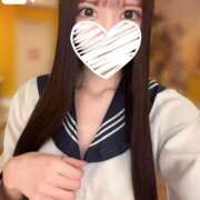 ヒメ日記 2025/12/26 07:01 投稿 めあり CUTE