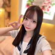 ヒメ日記 2025/12/27 12:16 投稿 めあり CUTE