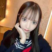 ヒメ日記 2025/12/28 12:16 投稿 めあり CUTE