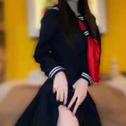 ヒメ日記 2025/12/28 15:01 投稿 めあり CUTE