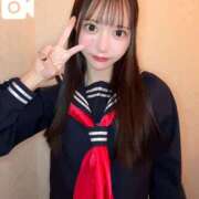 ヒメ日記 2025/12/28 18:16 投稿 めあり CUTE