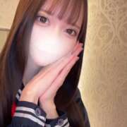 ヒメ日記 2025/12/29 18:16 投稿 めあり CUTE