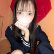 ヒメ日記 2025/12/30 06:31 投稿 めあり CUTE