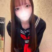 ヒメ日記 2025/12/31 12:16 投稿 めあり CUTE