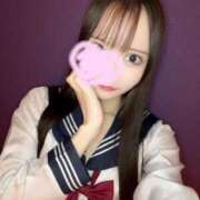 ヒメ日記 2026/01/01 05:46 投稿 めあり CUTE