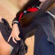 ヒメ日記 2026/01/01 08:46 投稿 めあり CUTE