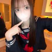 ヒメ日記 2026/01/01 18:01 投稿 めあり CUTE