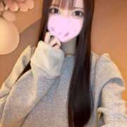 ヒメ日記 2026/01/02 05:31 投稿 めあり CUTE