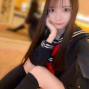 ヒメ日記 2026/01/03 12:16 投稿 めあり CUTE