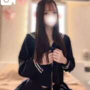 ヒメ日記 2026/01/03 19:01 投稿 めあり CUTE