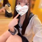 ヒメ日記 2026/01/04 07:01 投稿 めあり CUTE