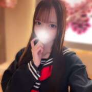 ヒメ日記 2026/01/04 17:16 投稿 めあり CUTE