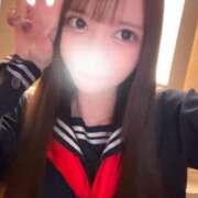 ヒメ日記 2026/01/05 05:46 投稿 めあり CUTE