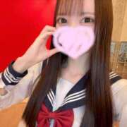 ヒメ日記 2026/01/07 18:01 投稿 めあり CUTE