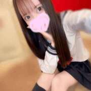 ヒメ日記 2026/01/08 06:31 投稿 めあり CUTE