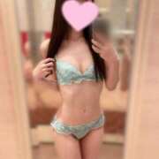 ヒメ日記 2026/01/08 10:16 投稿 めあり CUTE