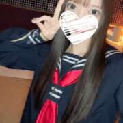 ヒメ日記 2026/01/10 08:16 投稿 めあり CUTE