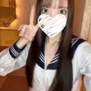 ヒメ日記 2026/01/11 12:01 投稿 めあり CUTE