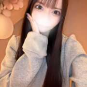 ヒメ日記 2026/01/12 12:01 投稿 めあり CUTE