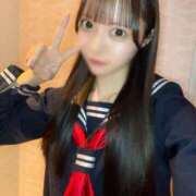 ヒメ日記 2026/01/16 13:46 投稿 めあり CUTE