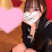 ヒメ日記 2026/01/16 20:01 投稿 めあり CUTE