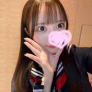 ヒメ日記 2026/01/18 07:16 投稿 めあり CUTE