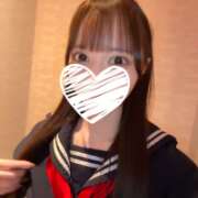 ヒメ日記 2026/01/18 12:16 投稿 めあり CUTE