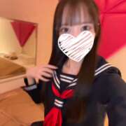 ヒメ日記 2026/01/19 05:46 投稿 めあり CUTE