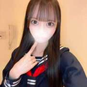 ヒメ日記 2026/01/20 07:31 投稿 めあり CUTE