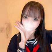 ヒメ日記 2026/01/20 12:01 投稿 めあり CUTE