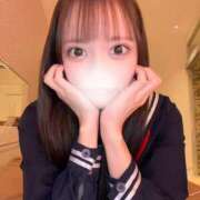 ヒメ日記 2026/01/21 20:01 投稿 めあり CUTE