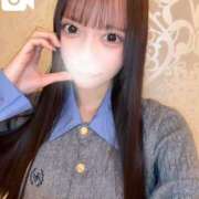 ヒメ日記 2026/01/22 12:01 投稿 めあり CUTE