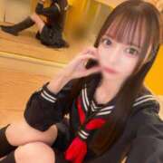 ヒメ日記 2026/01/22 17:01 投稿 めあり CUTE