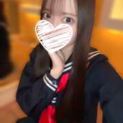 ヒメ日記 2026/01/23 05:31 投稿 めあり CUTE