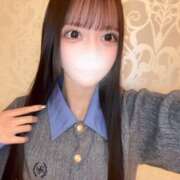 ヒメ日記 2026/01/23 06:31 投稿 めあり CUTE