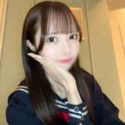 ヒメ日記 2026/01/23 07:31 投稿 めあり CUTE