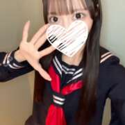 ヒメ日記 2026/01/23 13:16 投稿 めあり CUTE