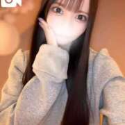 ヒメ日記 2026/01/24 07:31 投稿 めあり CUTE