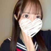 ヒメ日記 2026/01/25 18:16 投稿 めあり CUTE