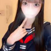 ヒメ日記 2026/01/27 07:01 投稿 めあり CUTE