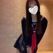 ヒメ日記 2026/01/27 18:16 投稿 めあり CUTE