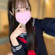 ヒメ日記 2026/01/28 05:31 投稿 めあり CUTE