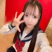 ヒメ日記 2026/01/28 06:31 投稿 めあり CUTE