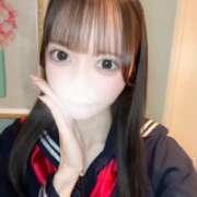 ヒメ日記 2026/01/28 14:46 投稿 めあり CUTE